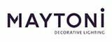 maytoni-logo